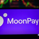 MoonPay