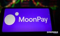 MoonPay