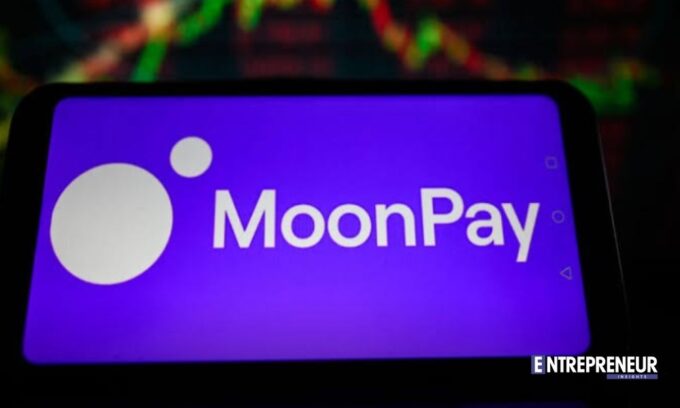 MoonPay