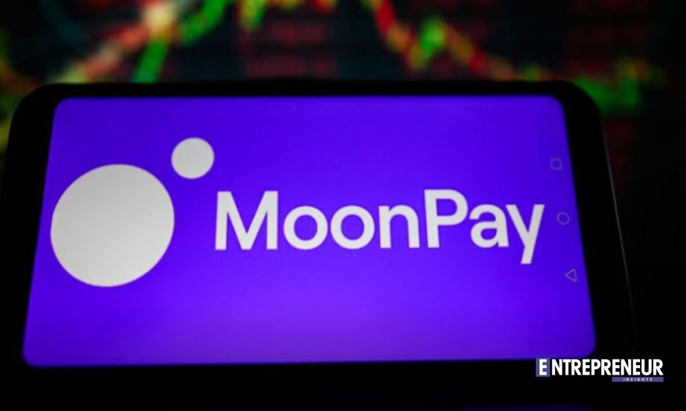 MoonPay
