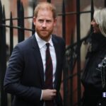 Prince-Harry