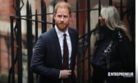 Prince-Harry