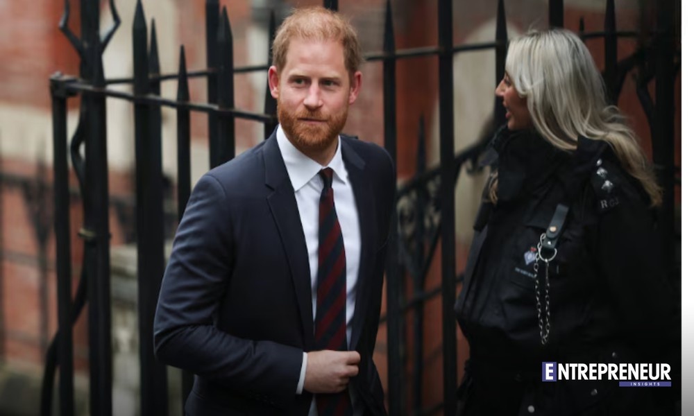 Prince-Harry