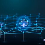 AWS-Cloud
