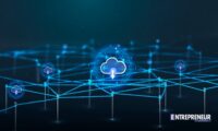 AWS-Cloud