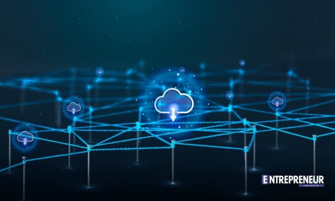 AWS-Cloud