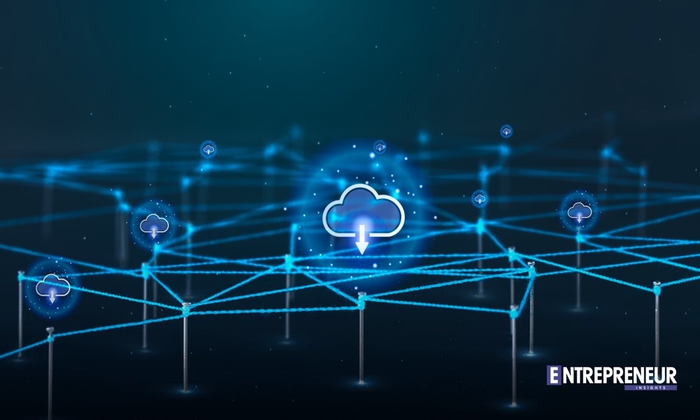 AWS-Cloud