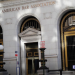 American-Bar-Association