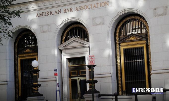 American-Bar-Association