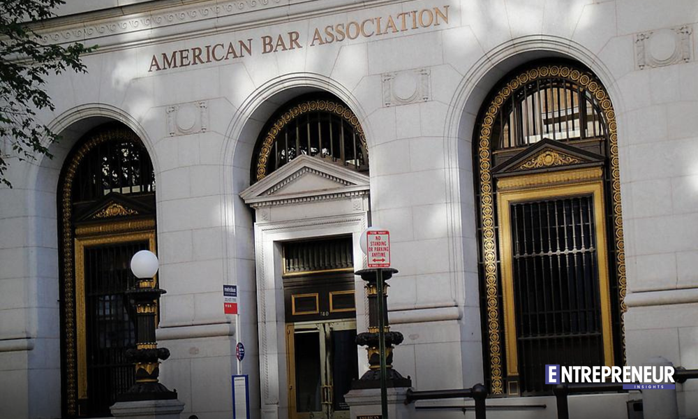 American-Bar-Association