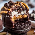 REESES-OREO.
