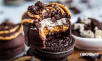REESES-OREO.