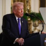 Trumps-Crypto