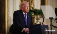 Trumps-Crypto