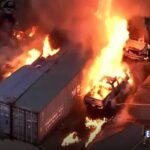 Bus-Accidents