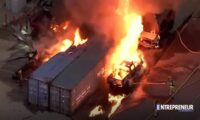 Bus-Accidents