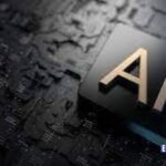 AI-Platform