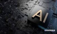 AI-Platform