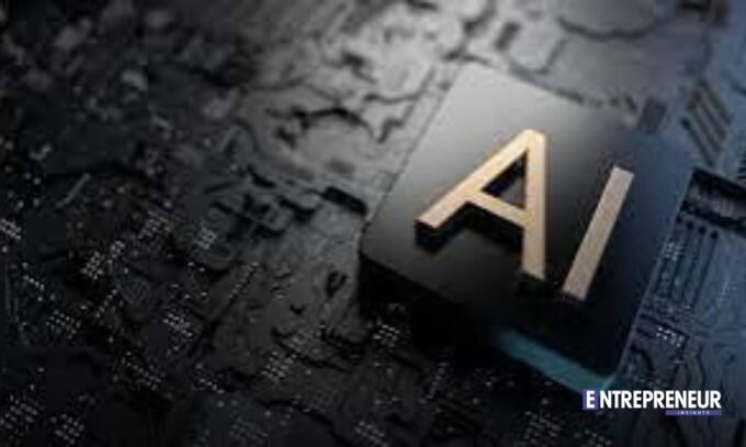 AI-Platform
