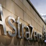 AstraZenecas