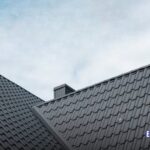 Banner-Capitals