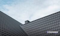 Banner-Capitals