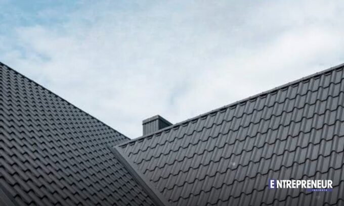 Banner-Capitals