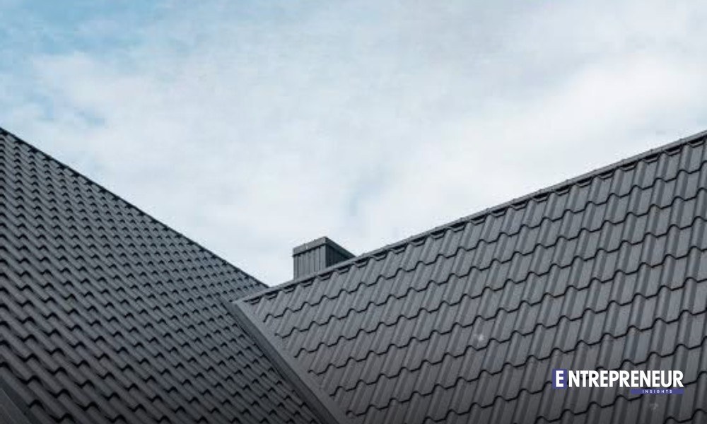 Banner-Capitals