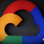 Google-Cloud