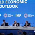 IMF-Warns