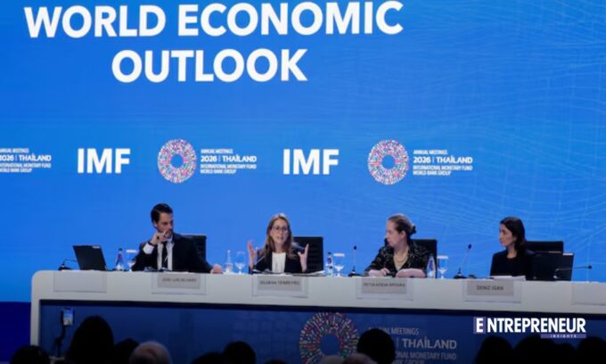 IMF-Warns