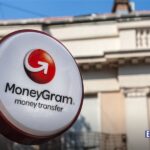 MoneyGram