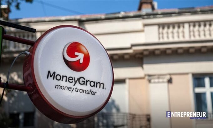 MoneyGram