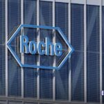 Roche