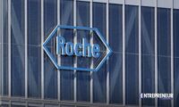 Roche