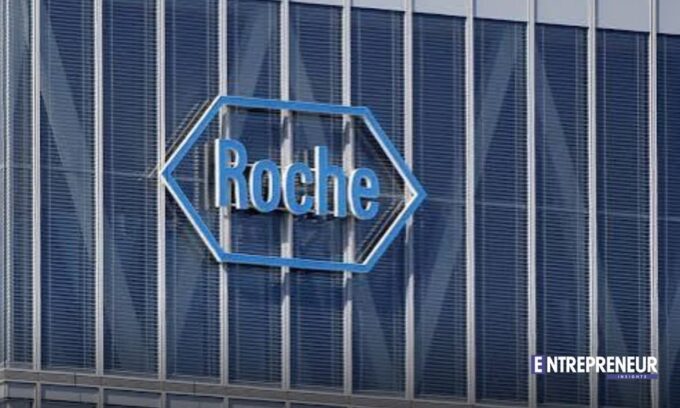 Roche