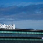 Sabadell