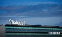 Sabadell