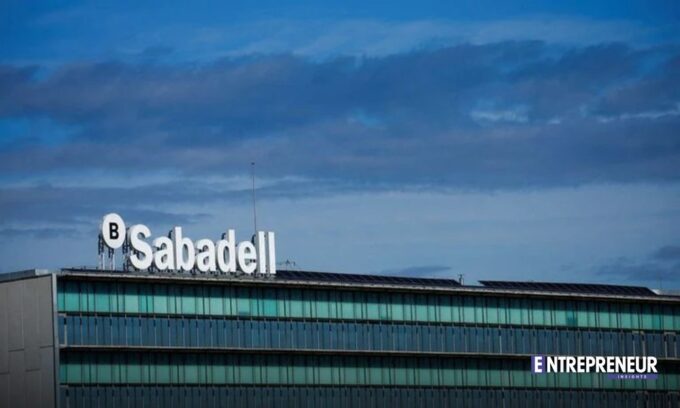Sabadell