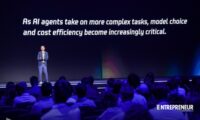 Tencent-Cloud