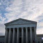 US Supreme Court.
