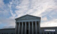 US Supreme Court.